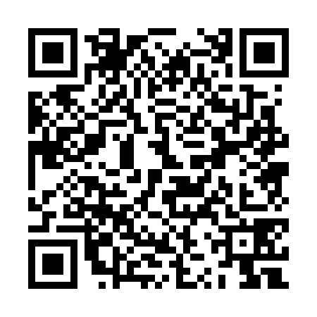 QR code for ZZP7785