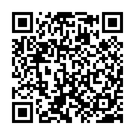 QR code for ZZQ015