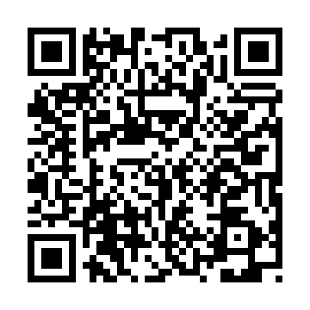 QR code for ZZQ0528