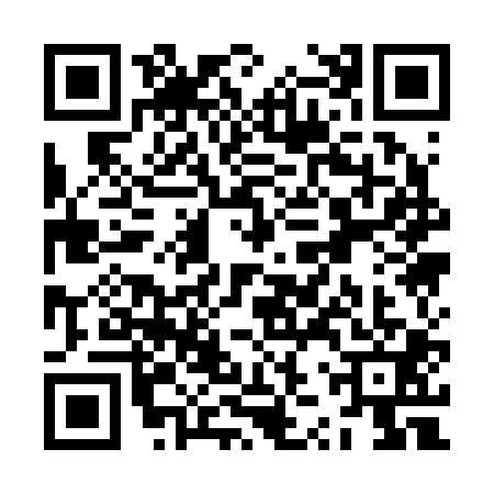 QR code for ZZQ2011