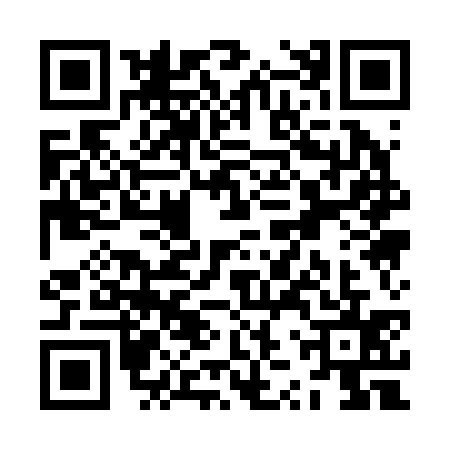 QR code for ZZQ2357