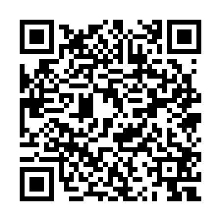 QR code for ZZQ3026