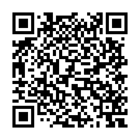QR code for ZZQ557