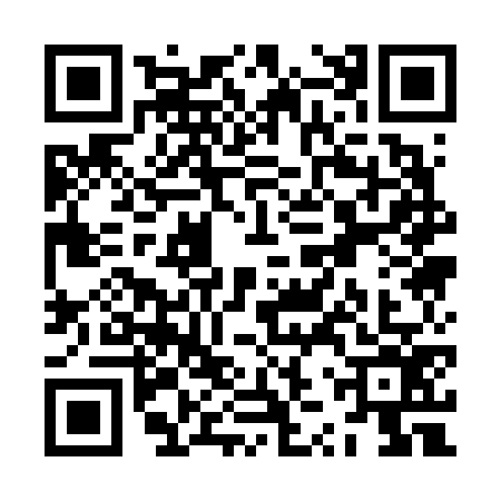 QR code for ZZQ6769
