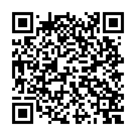 QR code for ZZQ703