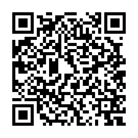 QR code for ZZR0622
