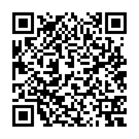 QR code for ZZR3305