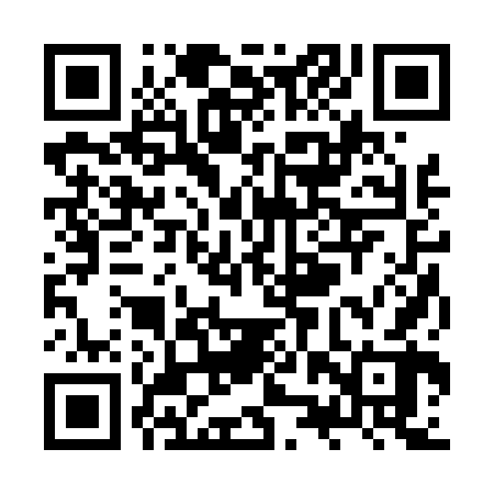 QR code for ZZR462