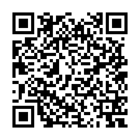 QR code for ZZS5606