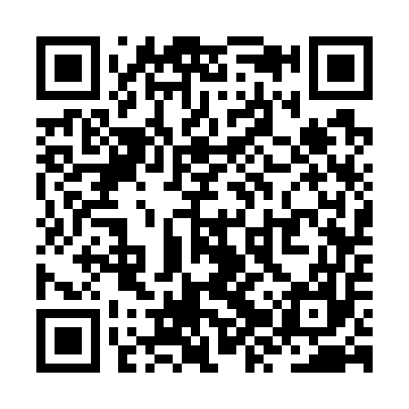 QR code for ZZS757