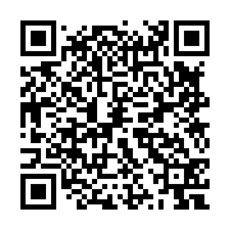 QR code for ZZS832