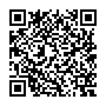 QR code for ZZS9167