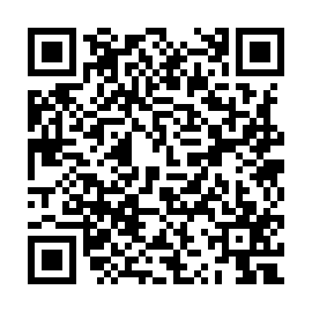QR code for ZZS9171