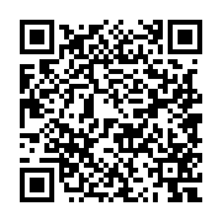 QR code for ZZT1574