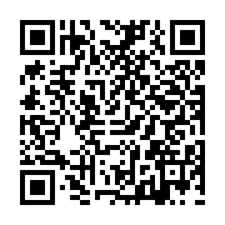 QR code for ZZT2151