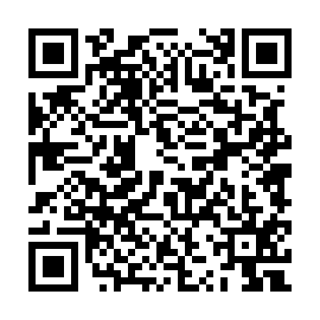 QR code for ZZT5151
