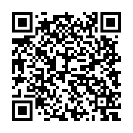 QR code for ZZT525