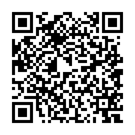 QR code for ZZT7555