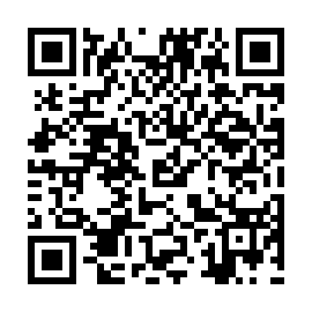 QR code for ZZT853