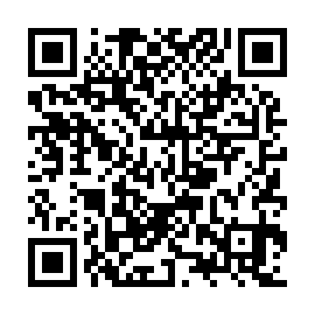 QR code for ZZT931