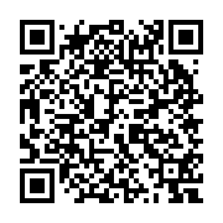 QR code for ZZU210