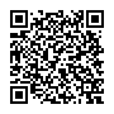 QR code for ZZU736