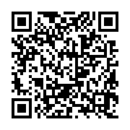 QR code for ZZU787