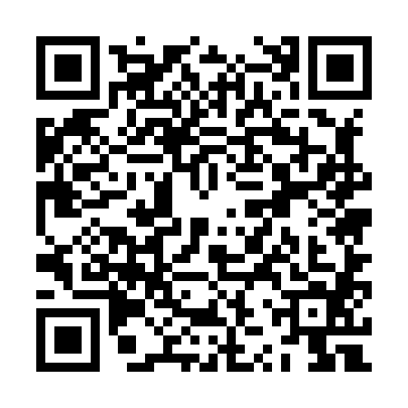 QR code for ZZU8840