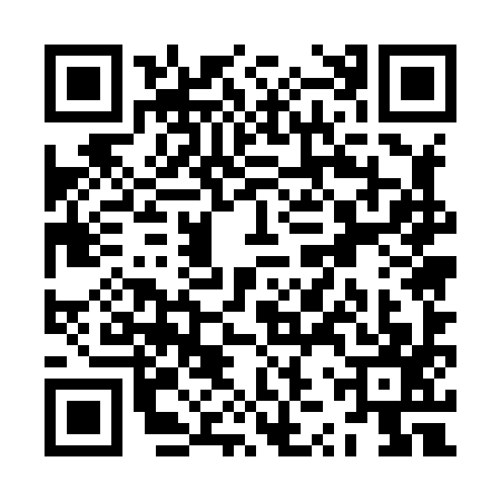 QR code for ZZU8970