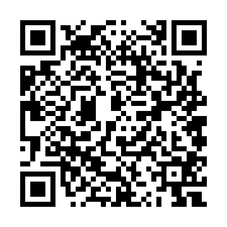 QR code for ZZV1047