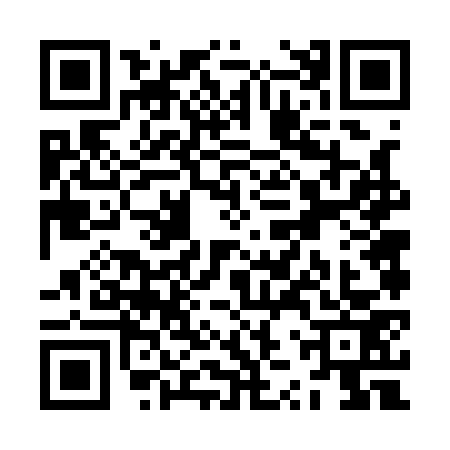 QR code for ZZV1730