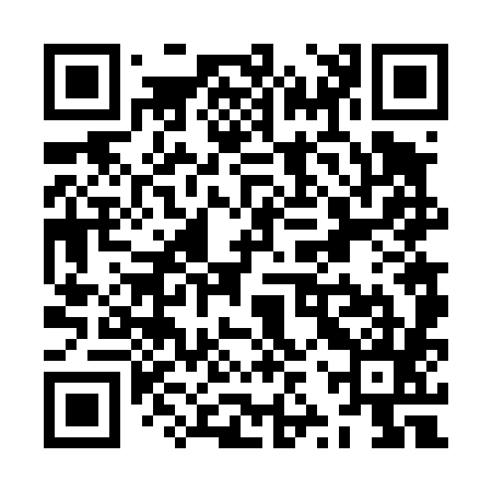 QR code for ZZV485