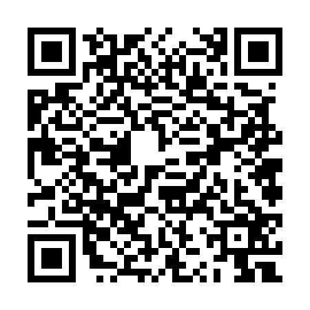 QR code for ZZV5268