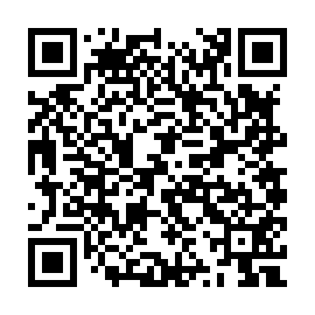 QR code for ZZV851