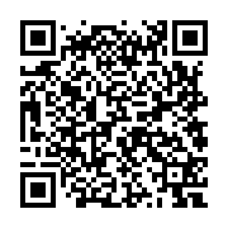 QR code for ZZV920