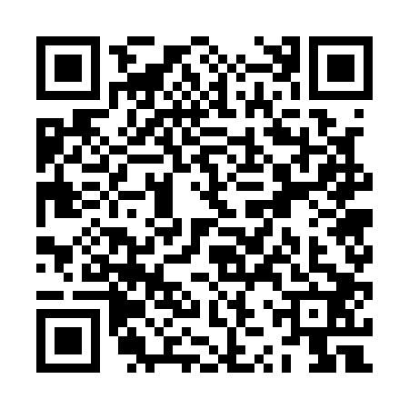 QR code for ZZW1029