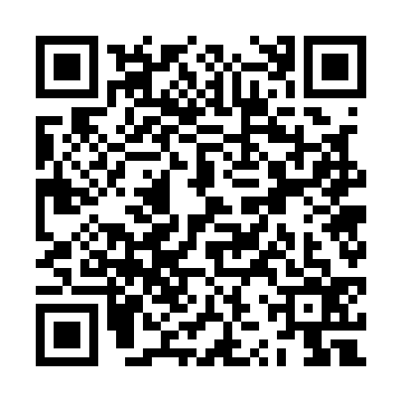 QR code for ZZW1368