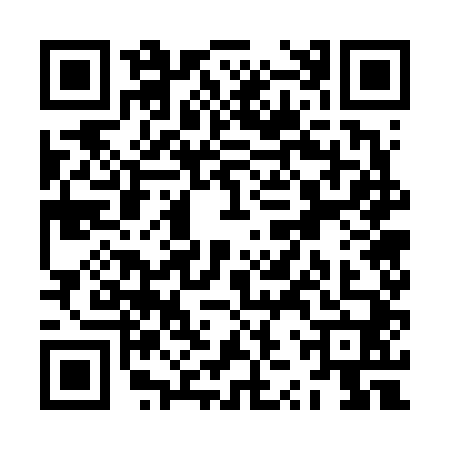 QR code for ZZW6401