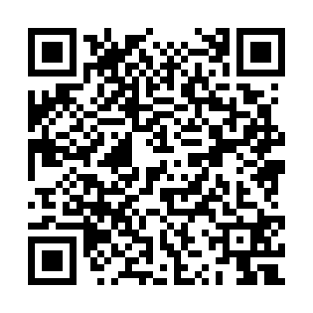 QR code for ZZX7203