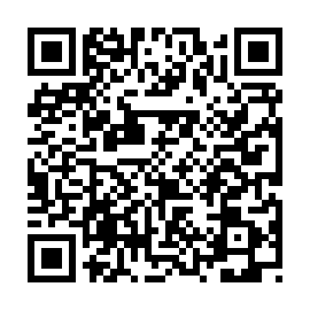 QR code for ZZX8815