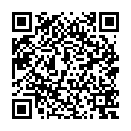 QR code for ZZY3596
