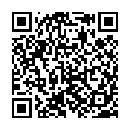 QR code for ZZY490