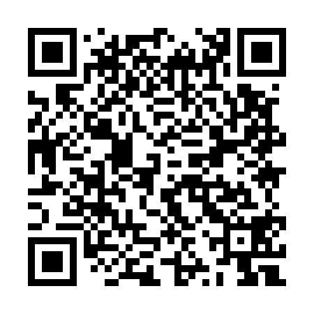 QR code for ZZY518