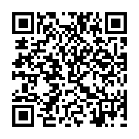 QR code for ZZY546