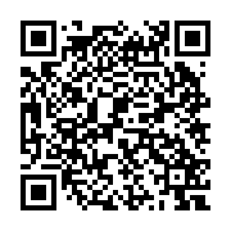 QR code for ZZZ227