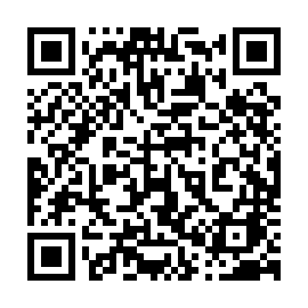 QR code for 000ANA