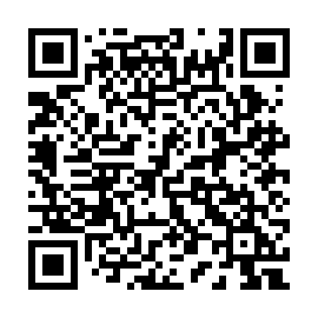 QR code for 000BFE