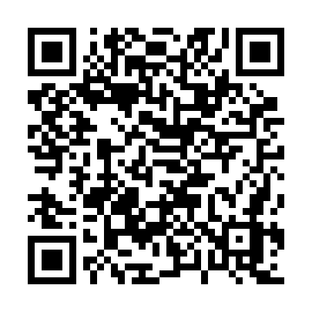 QR code for 000BGZ