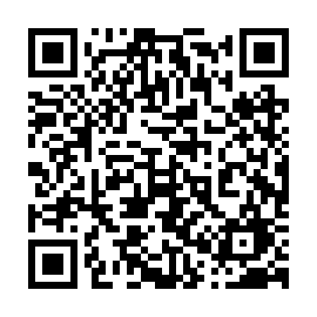 QR code for 000BSG