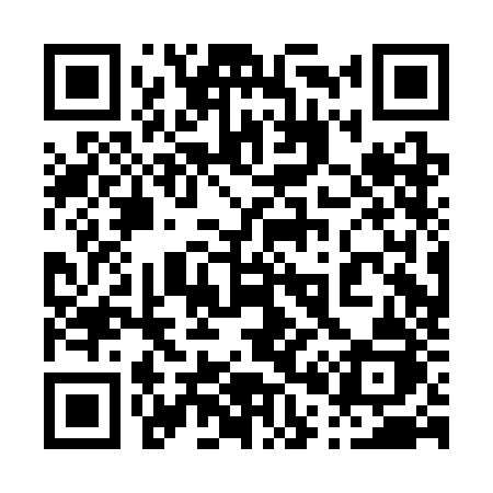 QR code for 000CJJ